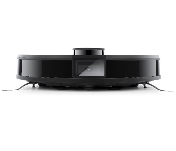 Ecovacs Deebot OZMO T8 Aivi - 1010869 - zdjęcie 6